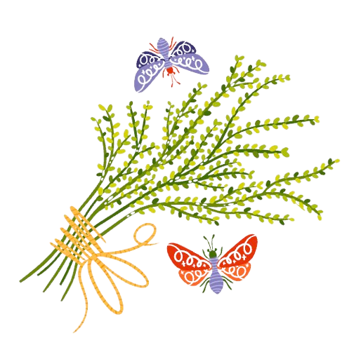 Bạch Nguyệt Quang